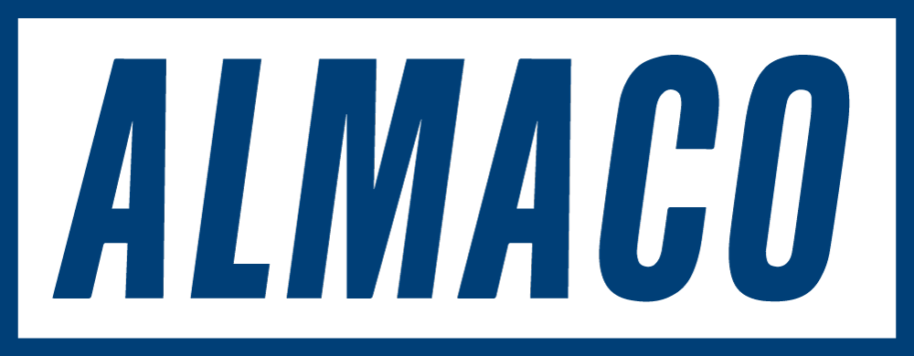 ALMACO