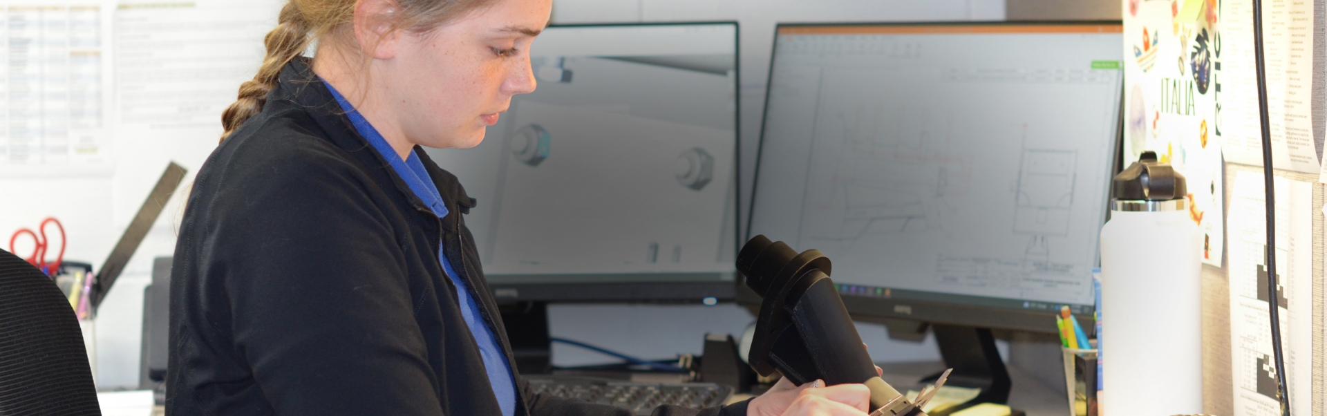 Engineering Services 3 Engineering Services