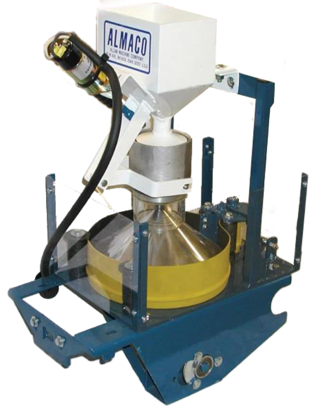 Planting Accessories