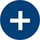 Plus icon