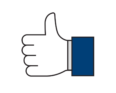 Employee Features 3 Reputation