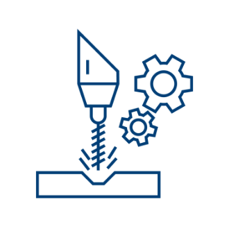 Contract Manufacturing Services 3 almaco contract manufacturing CNC Machining