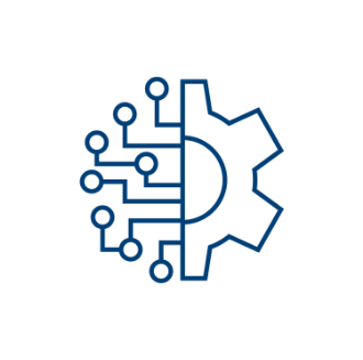 Contract Manufacturing Services 6 Electrical Assembly