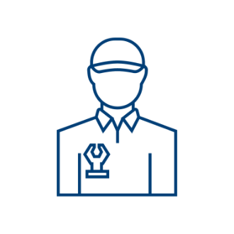 Contract Manufacturing Services 5 Mechanical Assembly