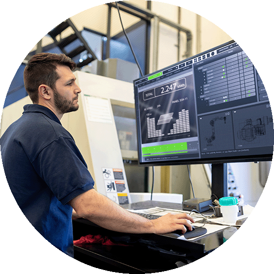 Industrial Control System Design