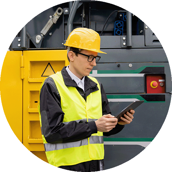 Mobile System Design