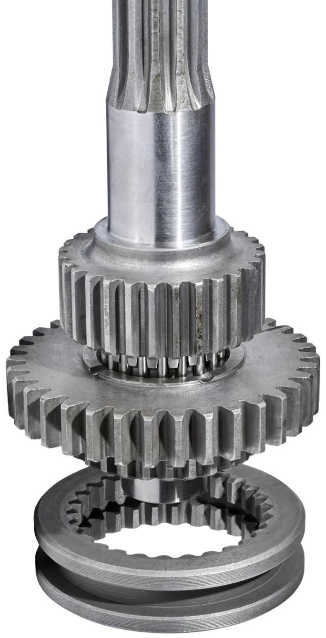 almaco home support parts