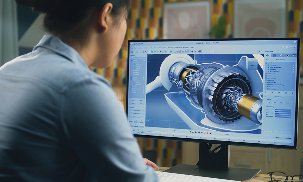 Mechanical Engineering