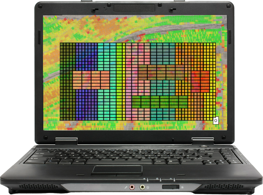 almaco mobiledemand plot prescriptions