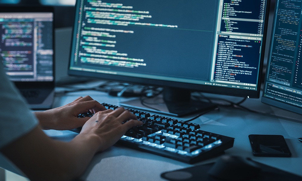 Software Engineering