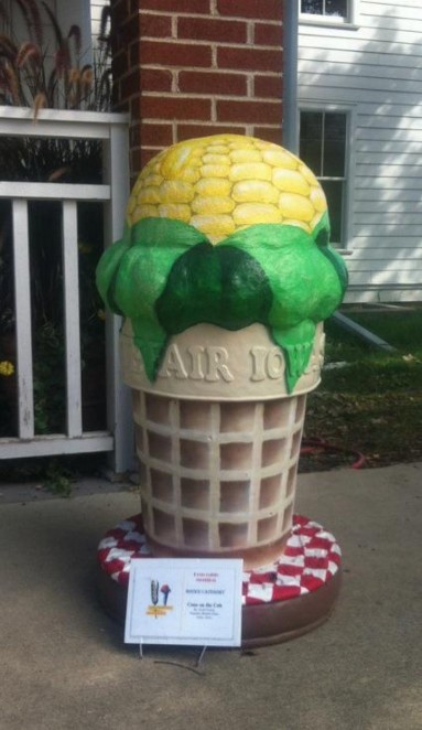 cone_on_the_cob